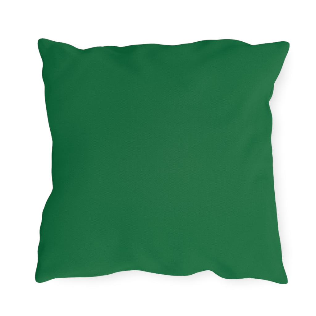 Outdoor Pillows