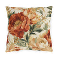 Outdoor Pillows