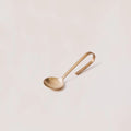 Loop Spoon