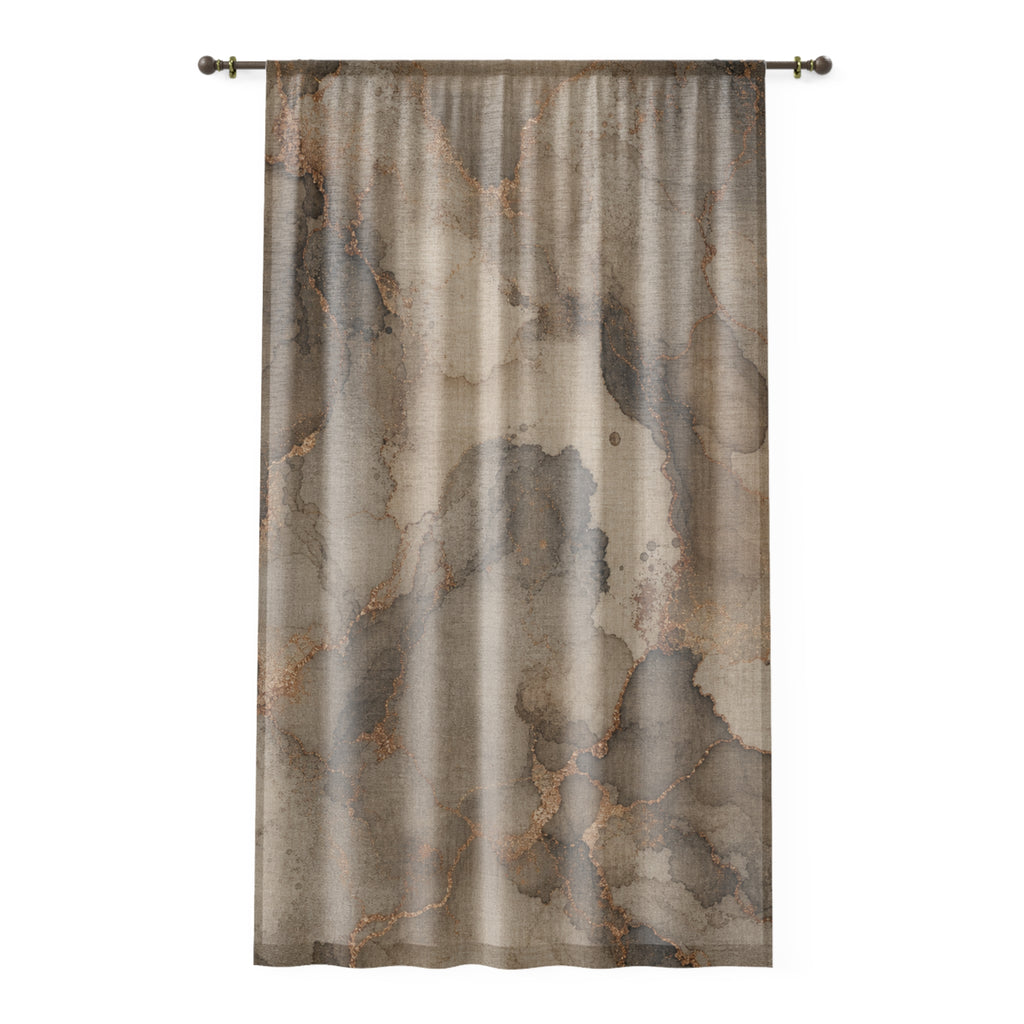 Window Curtain