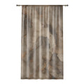 Window Curtain