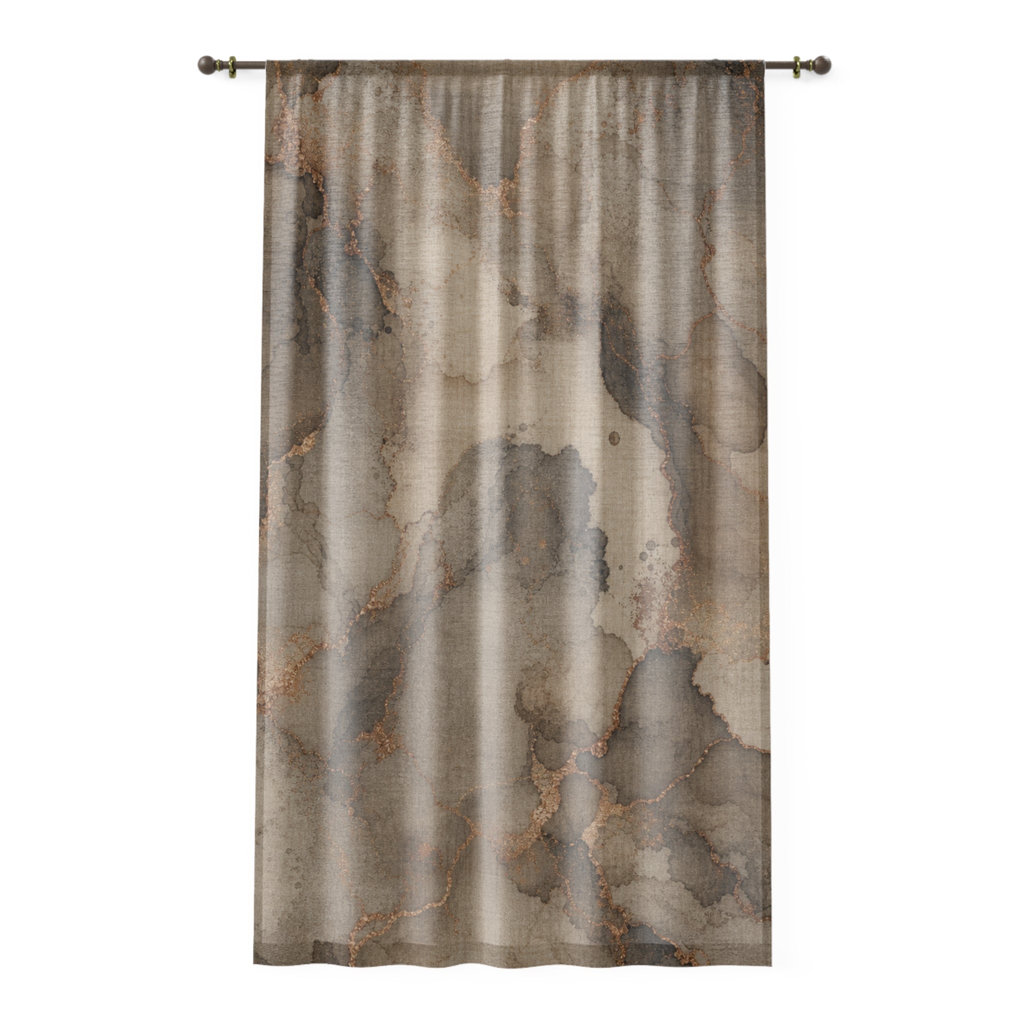 Window Curtain