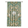 Window Curtain