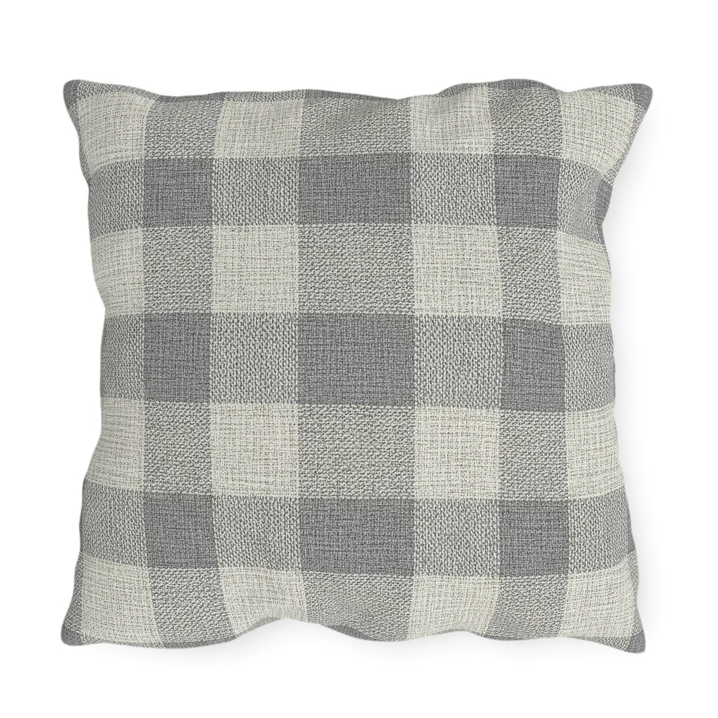 Outdoor Pillows