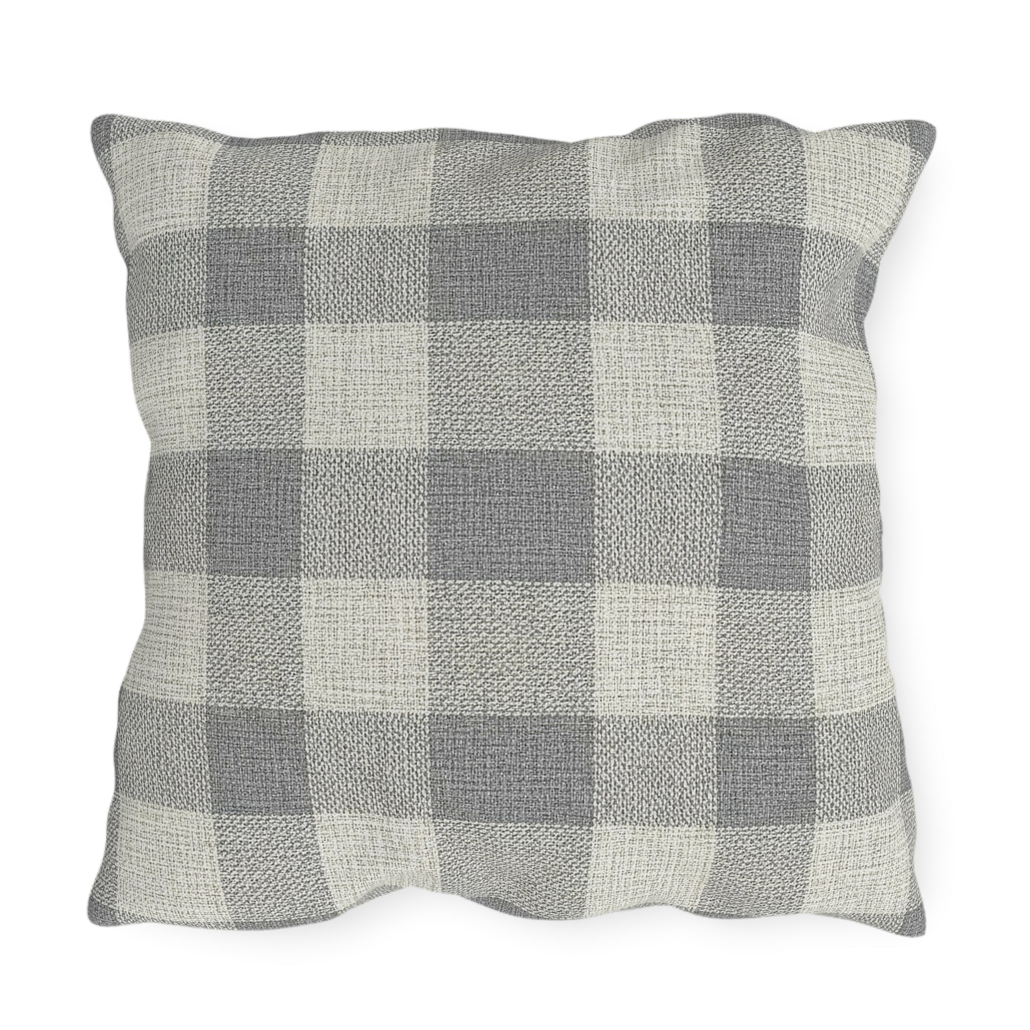 Outdoor Pillows