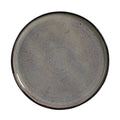 Buffet Dinner Plate Set of 6