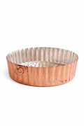 CMK Vintage Inspired Cake Pan