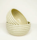 HUNNY BOWLS Easter Egg (Set of two)