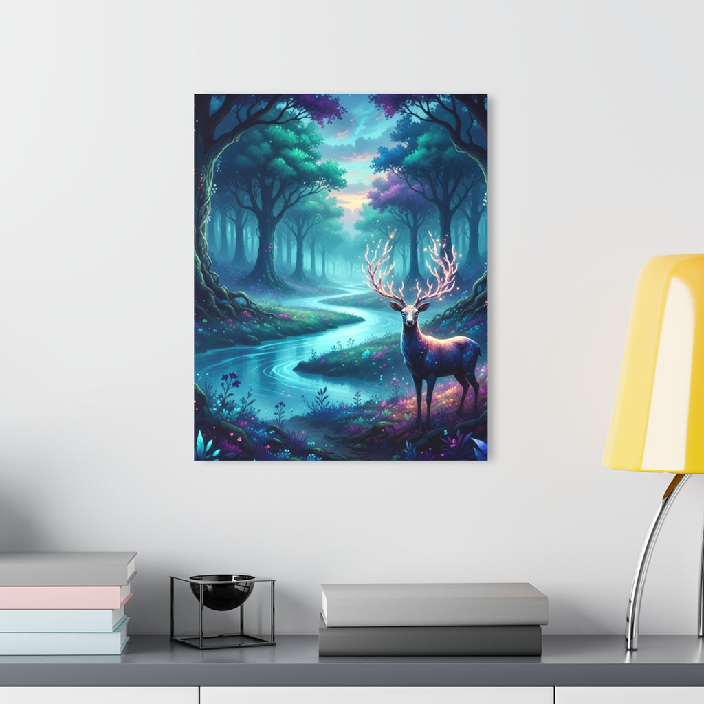 Acrylic Prints (French Cleat Hanging)