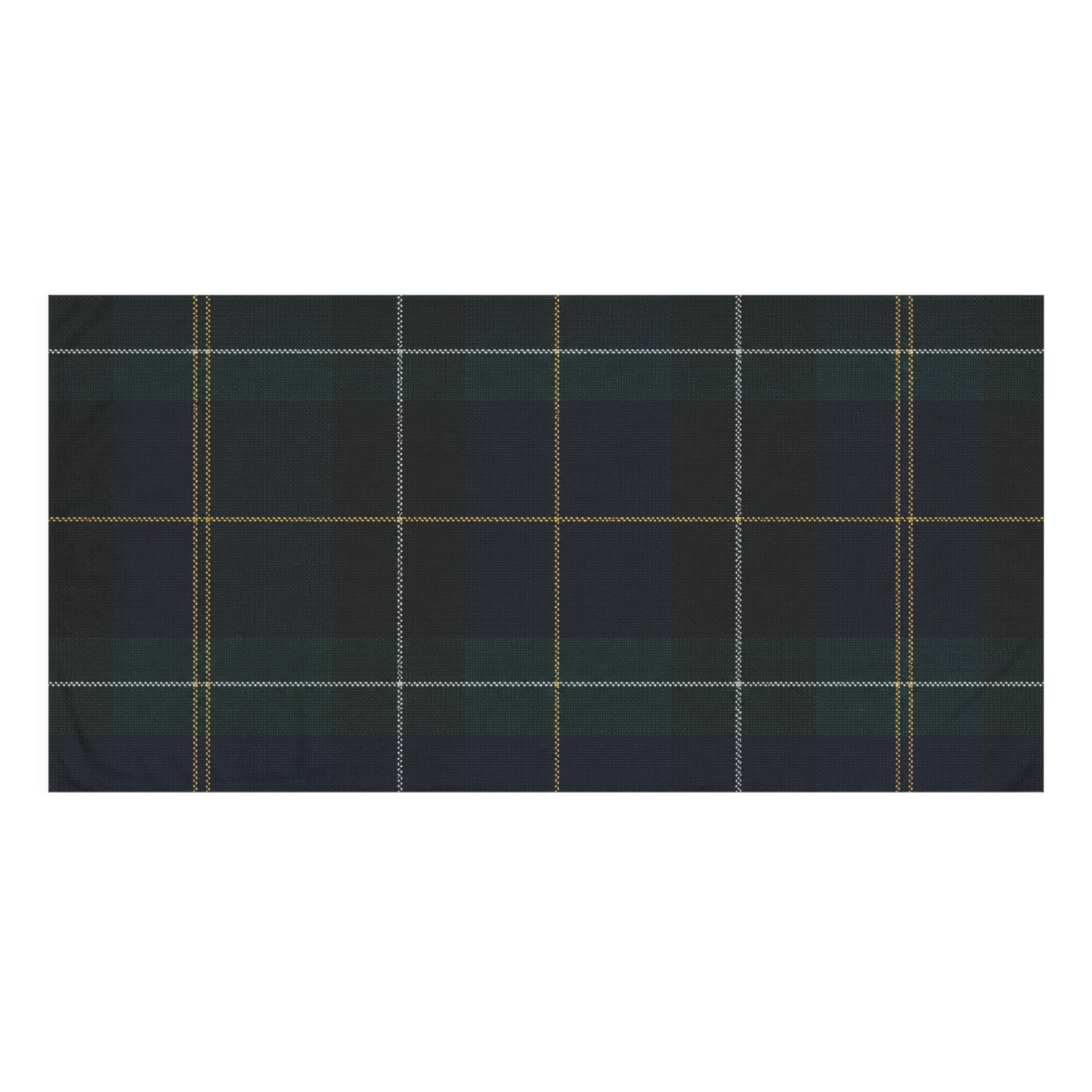 Mink-Cotton Towel