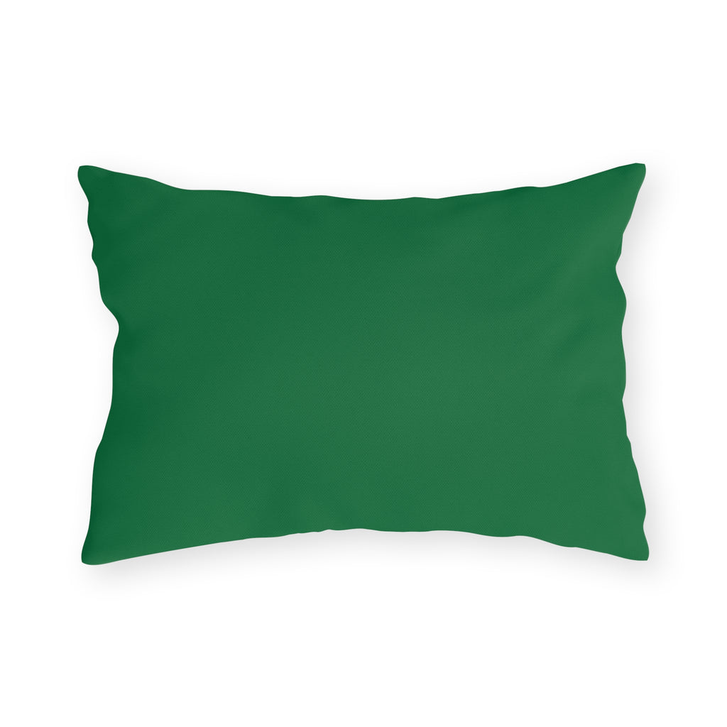 Outdoor Pillows