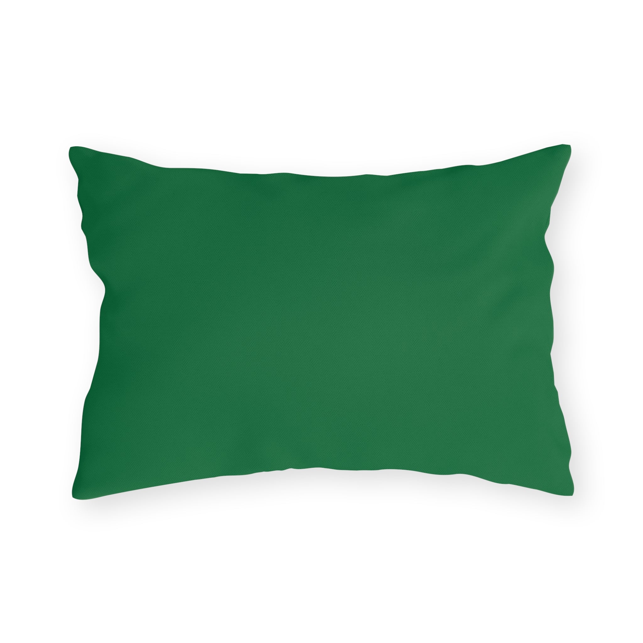 Outdoor Pillows