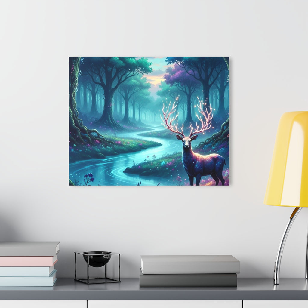 Acrylic Prints (French Cleat Hanging)