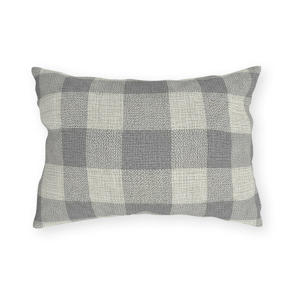 Outdoor Pillows