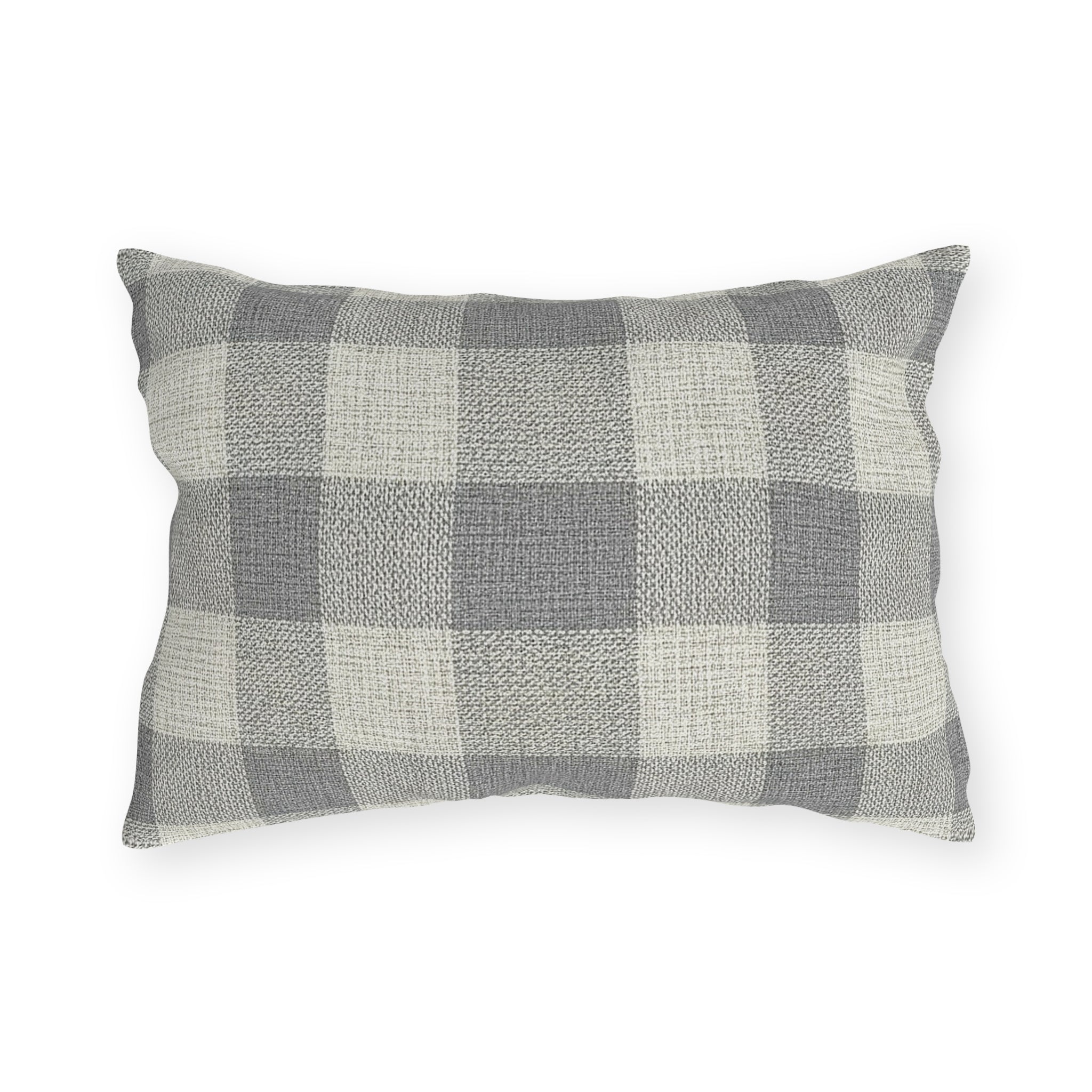 Outdoor Pillows