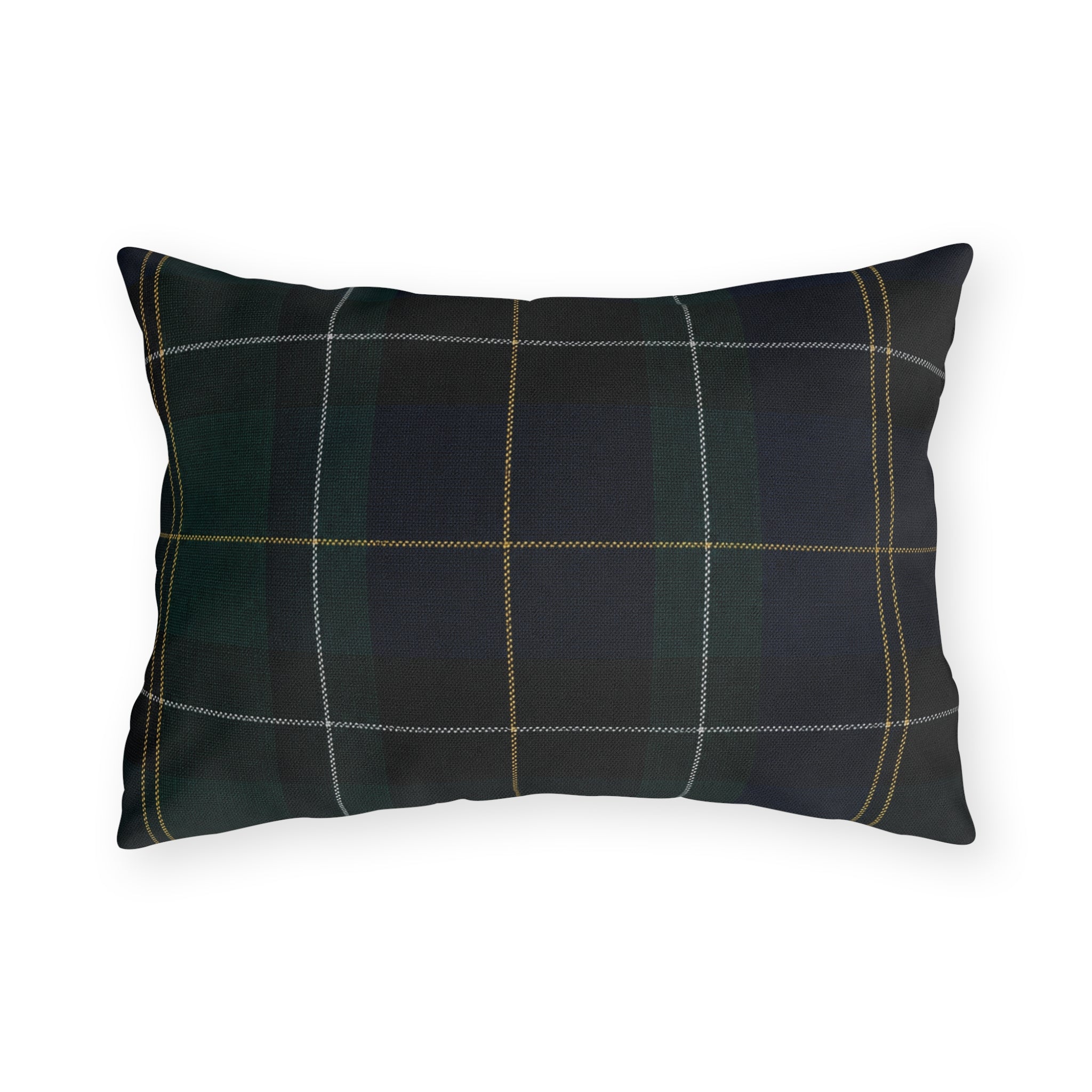Outdoor Pillows