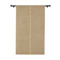 Window Curtains (1 Piece)