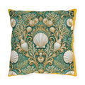 Outdoor Pillows