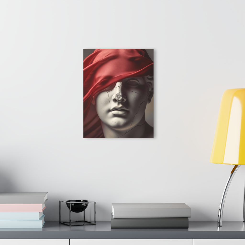 Acrylic Prints (French Cleat Hanging)