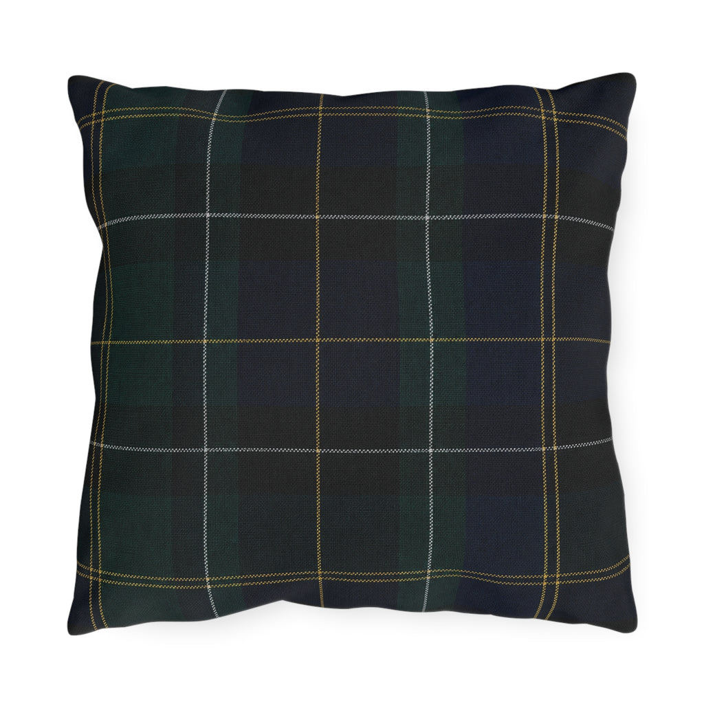 Outdoor Pillows
