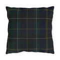 Outdoor Pillows