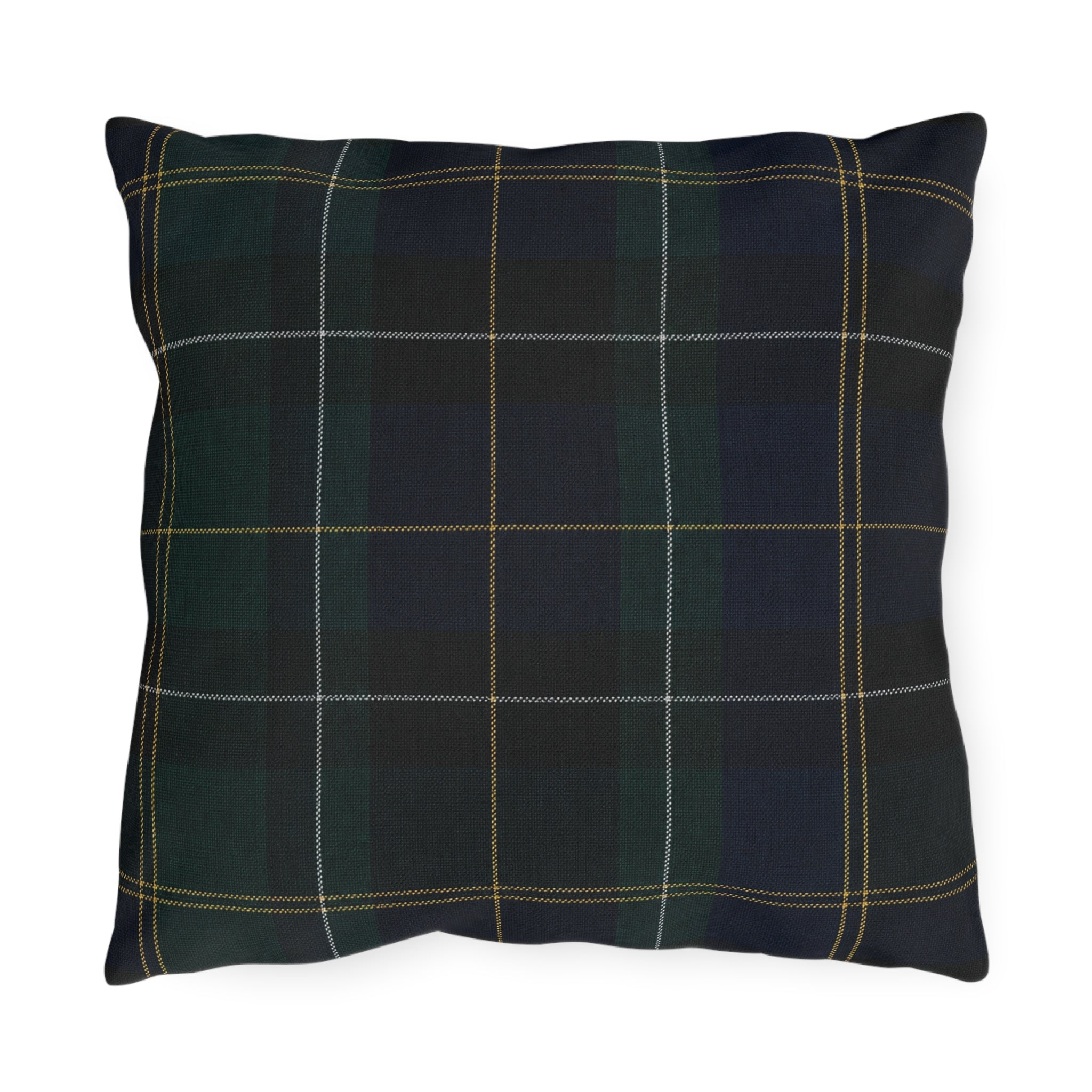 Outdoor Pillows