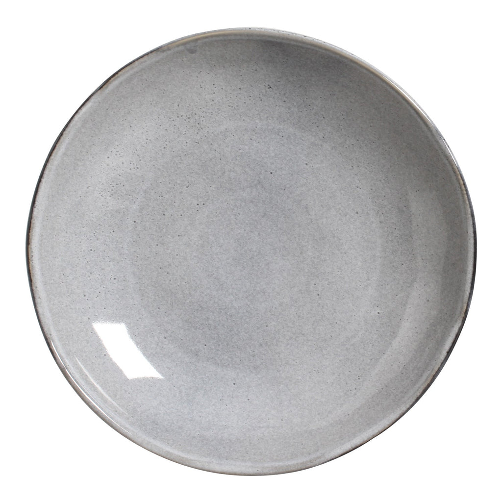 Pasta Plate Set of 6