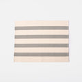 Nyota Placemats - set of 4