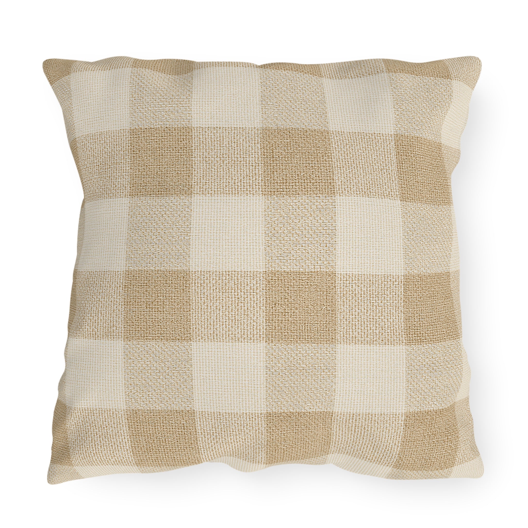 Outdoor Pillows