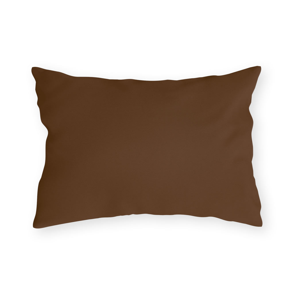 Outdoor Pillows