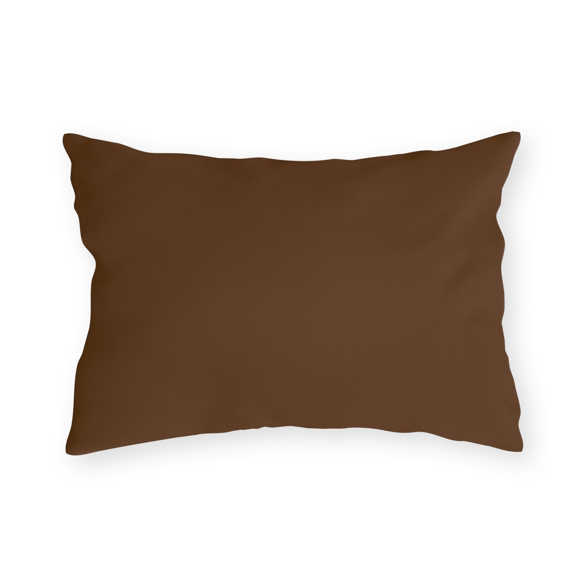 Outdoor Pillows