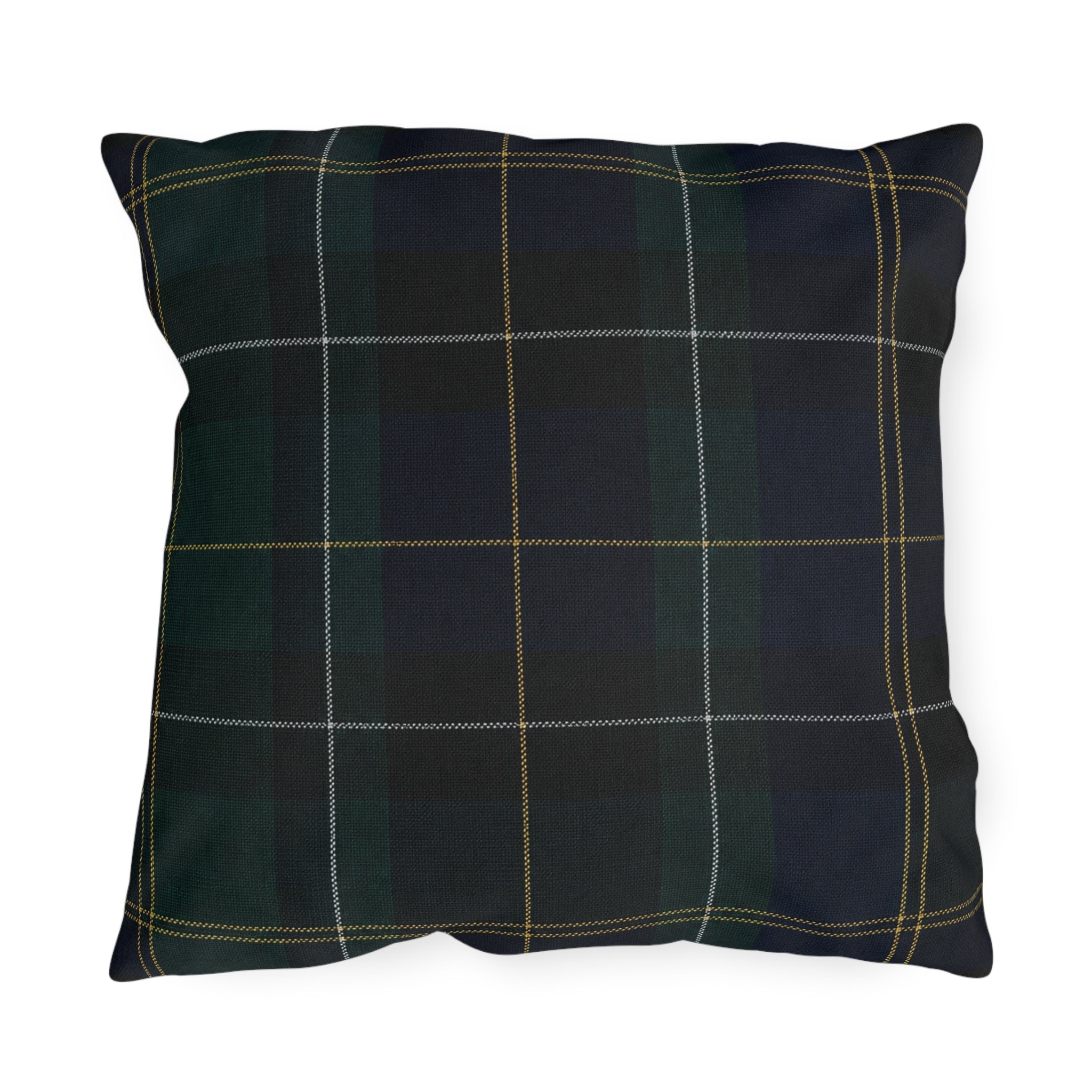 Outdoor Pillows