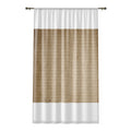 Window Curtain