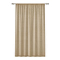 Window Curtain
