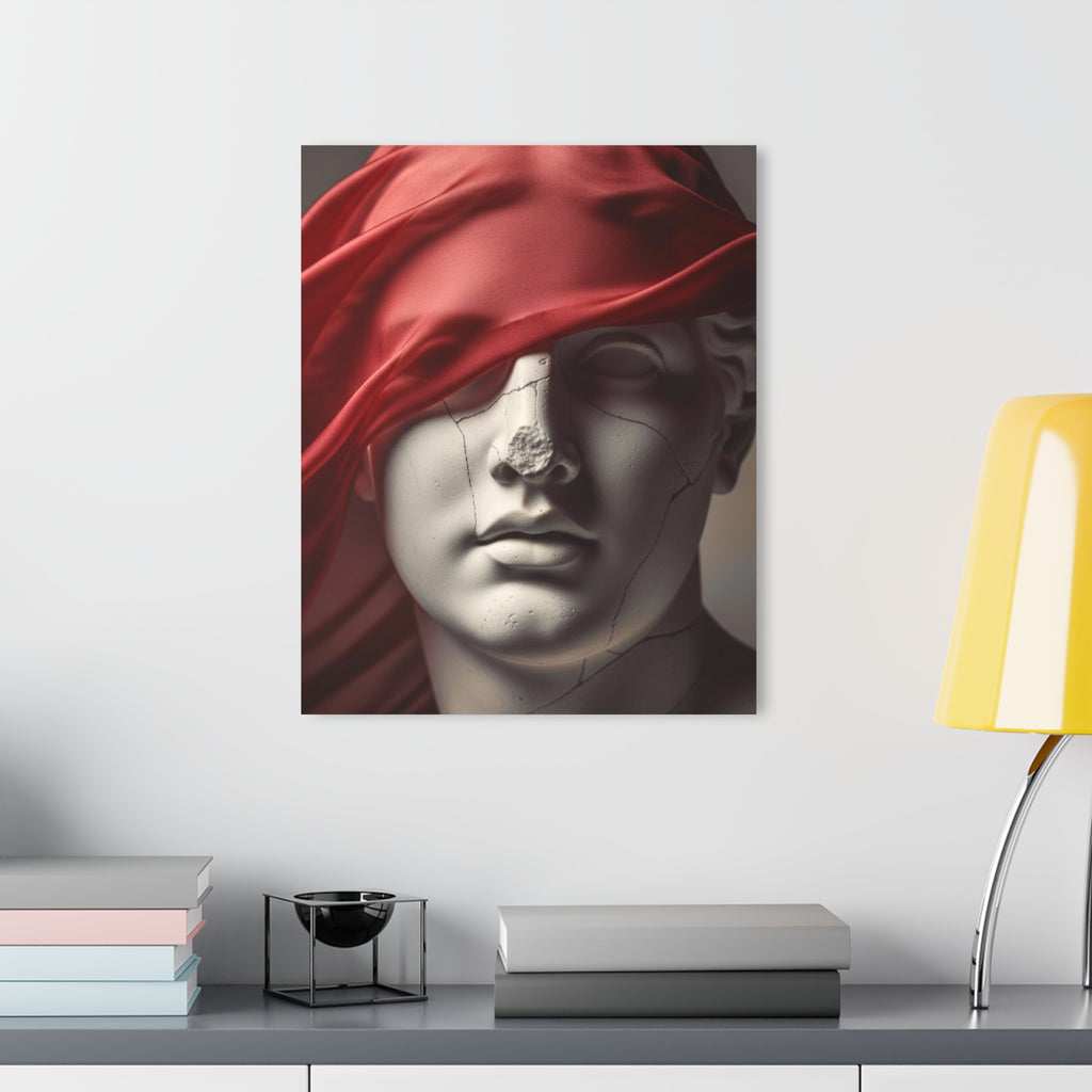 Acrylic Prints (French Cleat Hanging)