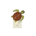 Night Light, Sea Turtle (Set of 2)