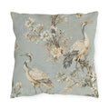 Outdoor Pillows