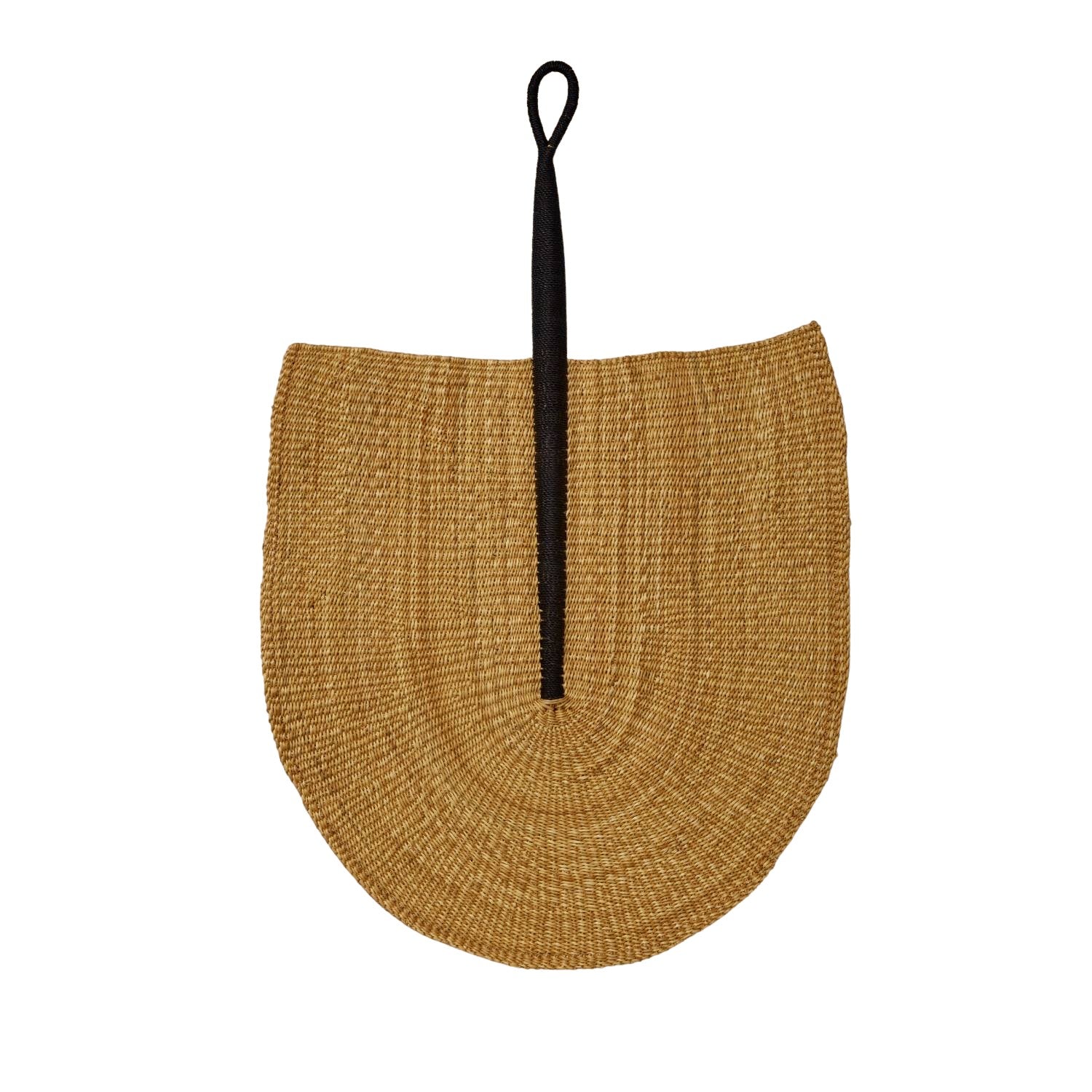 Atanga Extra Large Fan