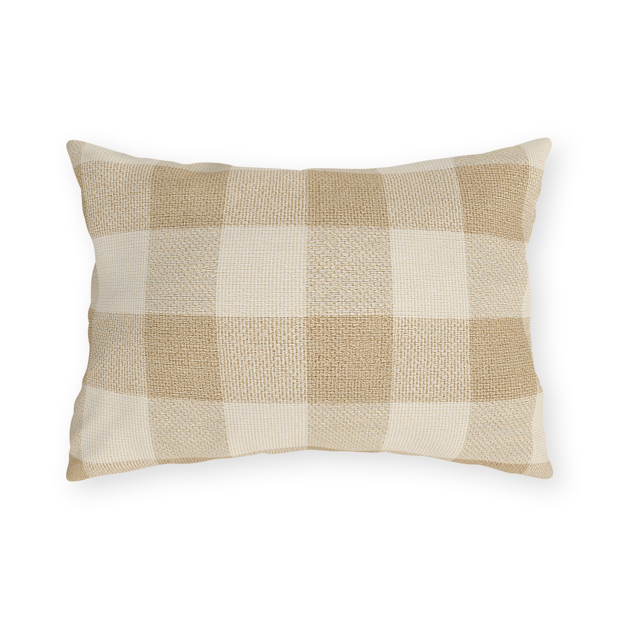 Outdoor Pillows