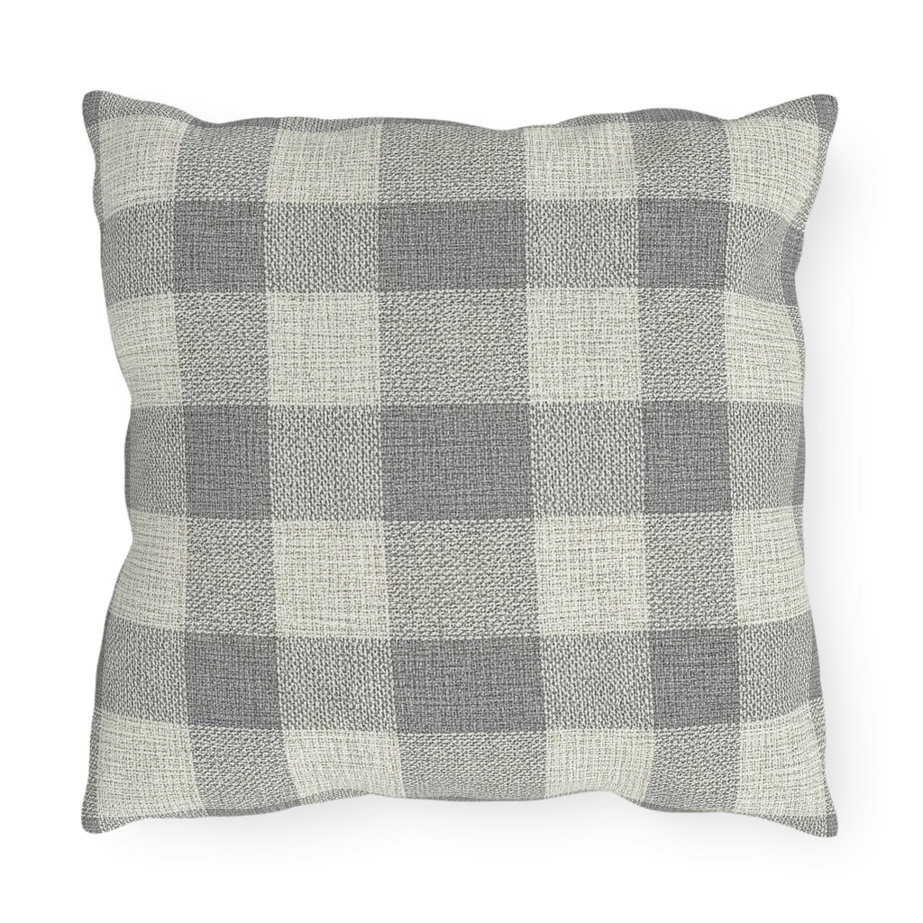 Outdoor Pillows