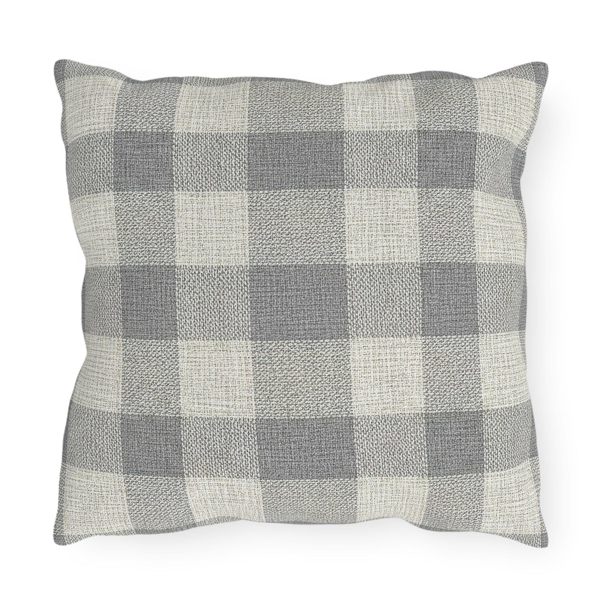 Outdoor Pillows