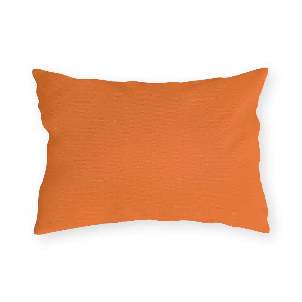 Outdoor Pillows