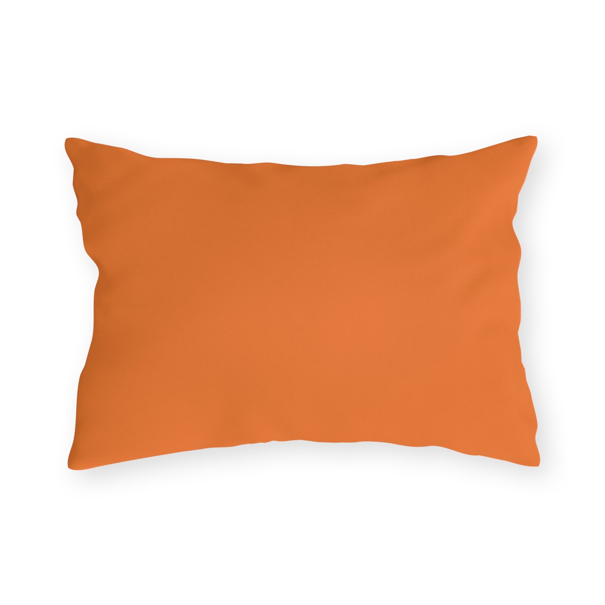 Outdoor Pillows