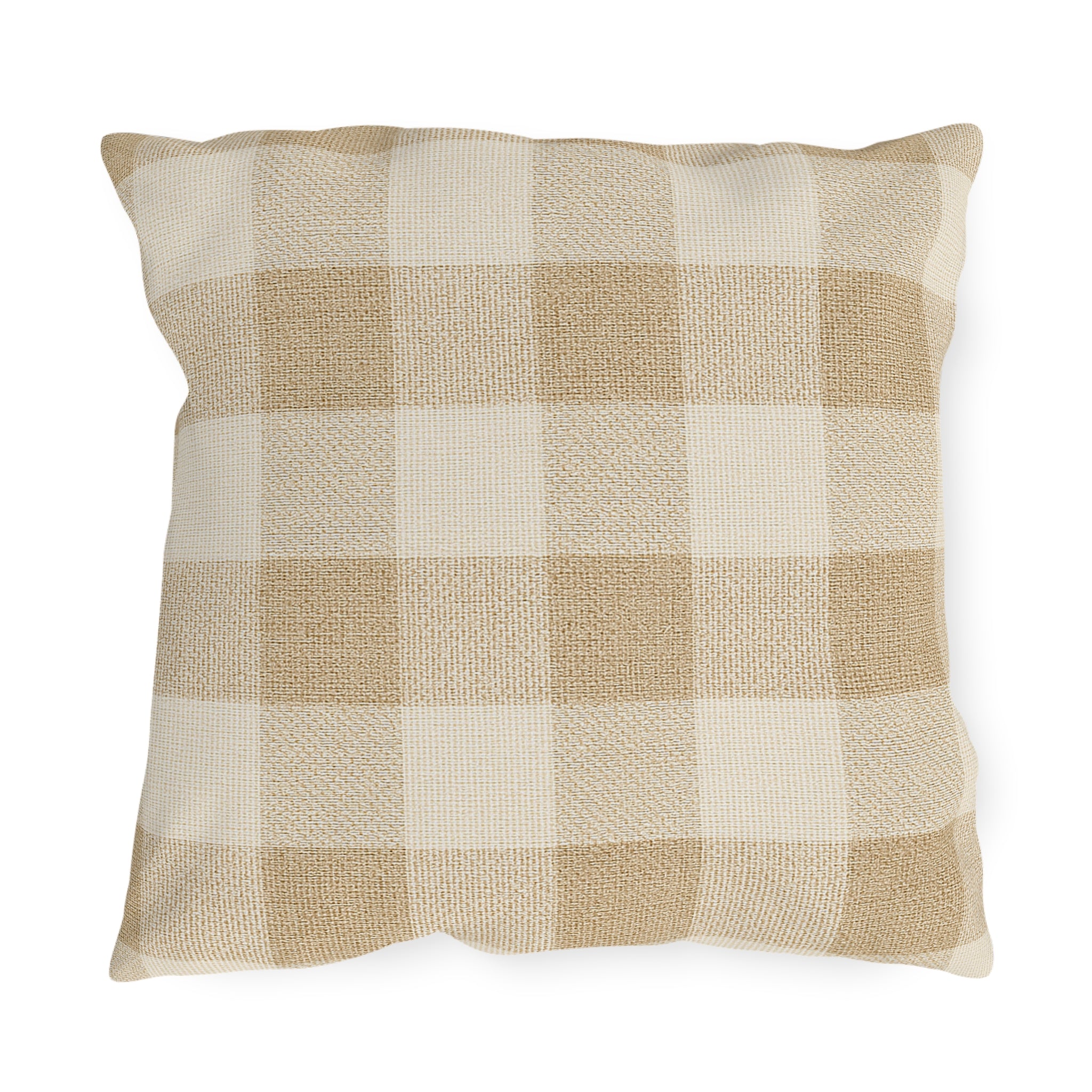 Outdoor Pillows