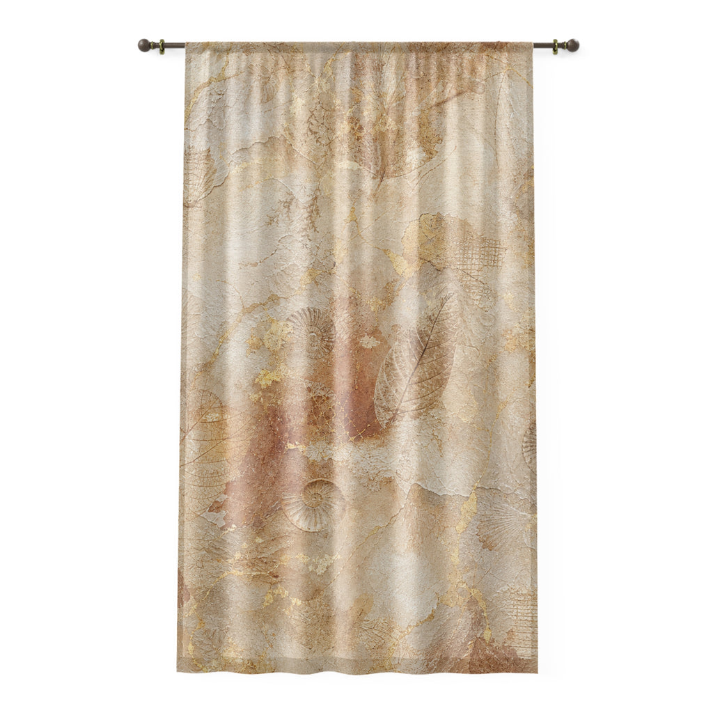 Window Curtain