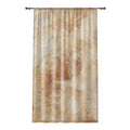 Window Curtain