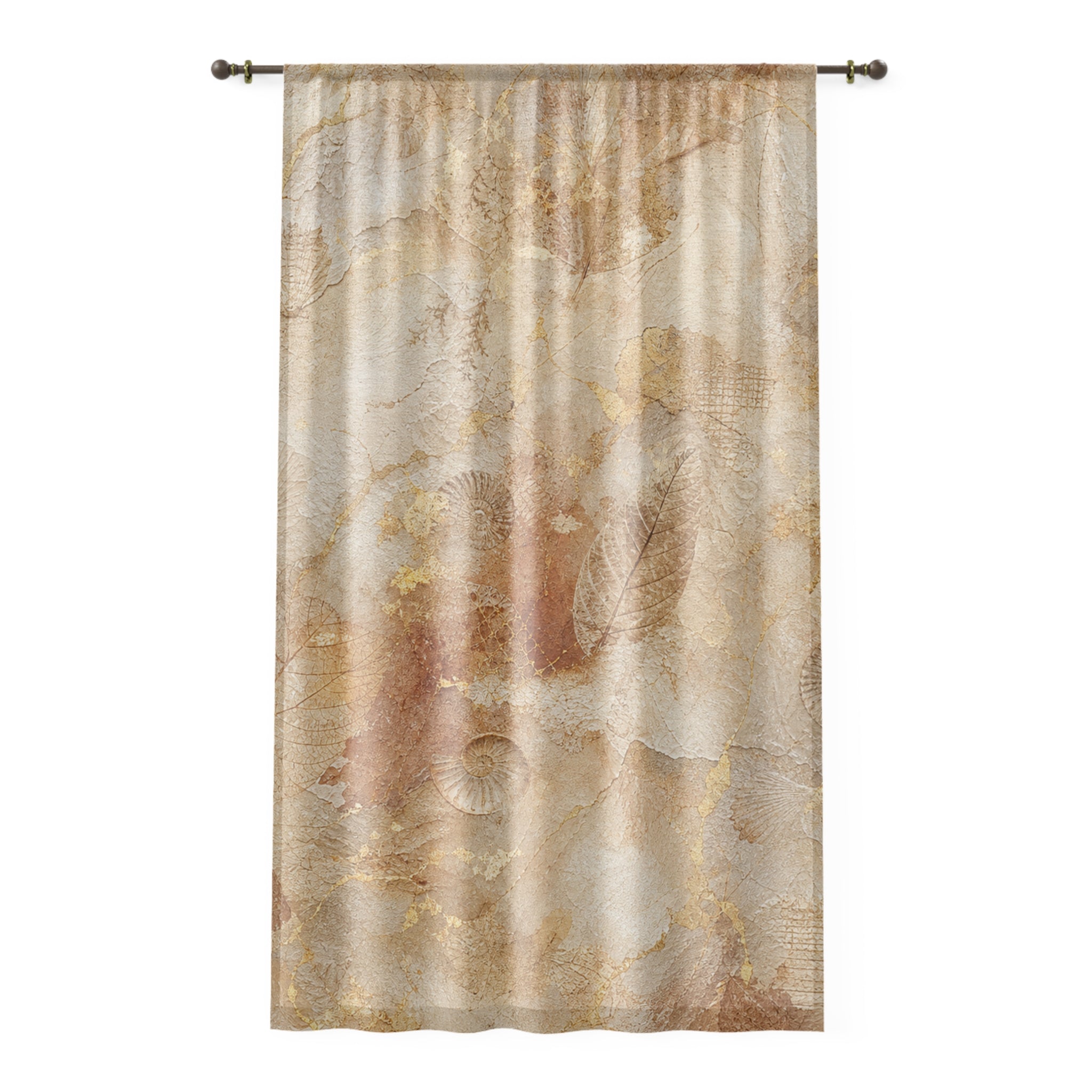 Window Curtain