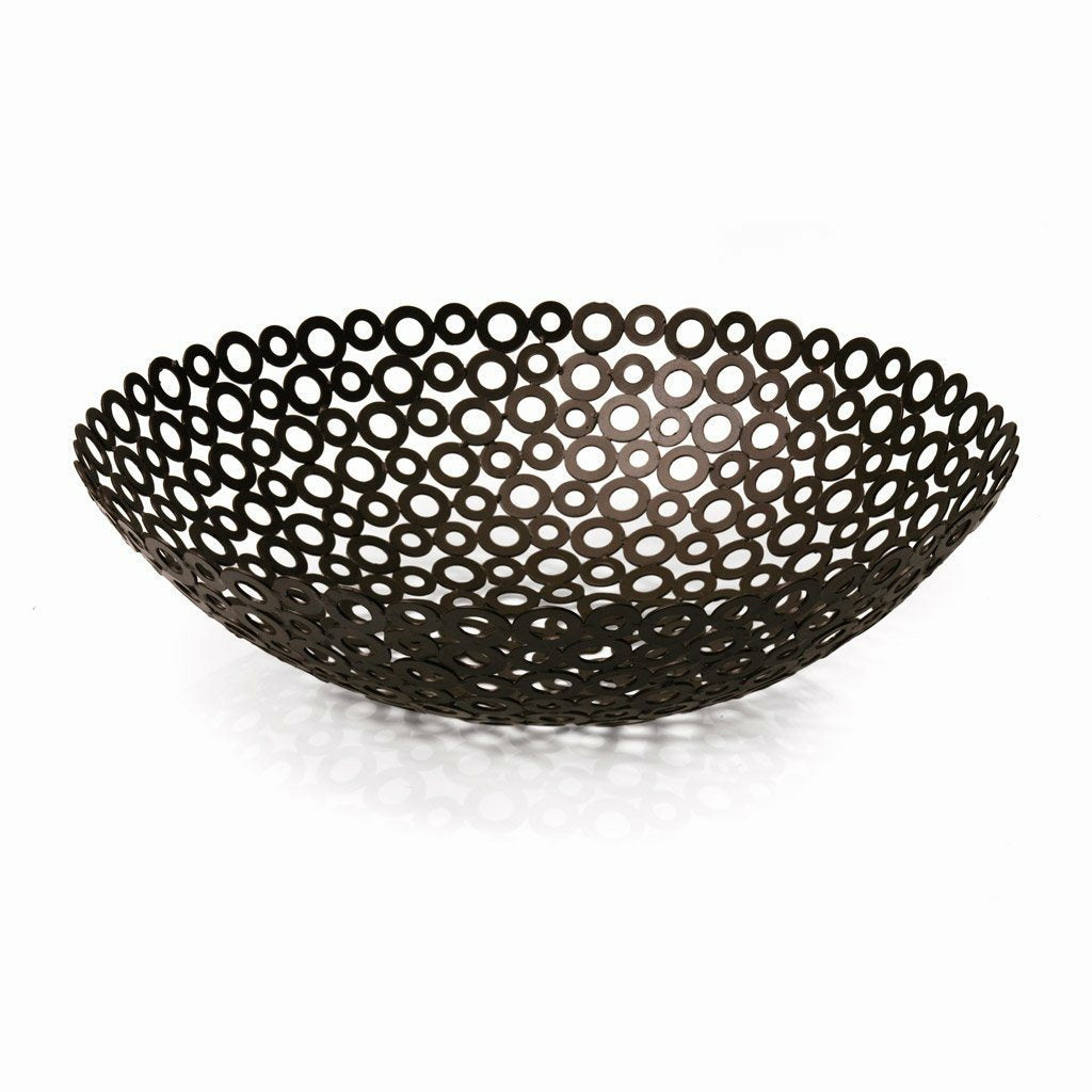 11" Washer Bowl