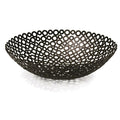 14" Washer Bowl