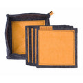 ecoLift® Coaster Box Set
